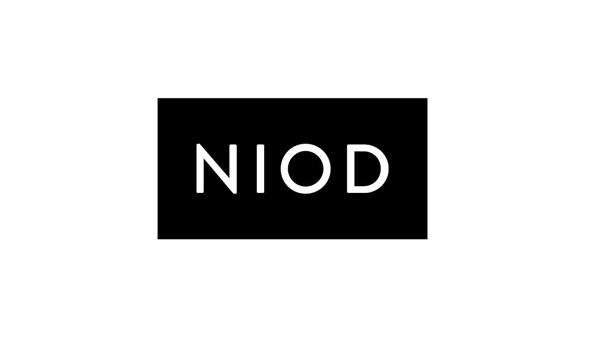 Niod
