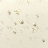 00179_Nourishing_Omega_Rich_Cleansing_Oil_Texture_2000x2000_d188_thumbnail