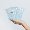 00197_Pro_Collagen_Hydra_Gel_Eye_Masks_Hand_B_2000x2000_b3a1_thumbnail