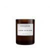 0_Love_Is_Blind_Fragranced_Candle_c441_thumbnail
