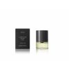 102_Ginger_Lime_50ml_emballage_4000x4000_8bf3_thumbnail