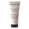 11991_Sprekenhus_ExfoliatingFaceCleanser_4139_thumbnail