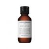 1371_Sprekenhus_Lotion_AmberInfatuation_50ml_bc07_thumbnail