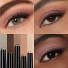 3700076461763_3_8688_thumbnail