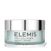40144_Pro_Collagen_Night_Cream_Primary_back_1350x1500_a896_thumbnail