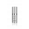 4904_1304_Redensifying_Eye_Contour_15ml_fca8_thumbnail