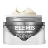 50122_ULTRA_SMART_Pro_Collagen_Enviro_Adapt_Day_Cream_Primary_Texture_2000x2000_65e3_thumbnail