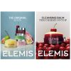 50x70_Poster_Cleansing_Balms_2c8d_thumbnail