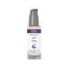 760019_REN_BIO_RETINOID_YOUTH_SERUM_f183_thumbnail