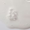 785364604186_3_dcd5_thumbnail