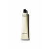 9340800010979_Hydra_Restore_Day_Cream_65mL_Vessel_With_Shadow_740e_1384_thumbnail