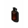 9340800010993_Balancing_Toner_200mL_Vessel_with_Shadow_938e_thumbnail