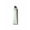 9340800011310_Skin_Renewal_Day_Cream_65mL_Vessel_WITH_SHADOW_4af0_35af_thumbnail
