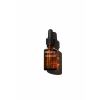 9340800011327_Instant_Smoothing_Serum_25mL_Vessel_with_Shadow_b660_thumbnail