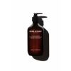 9340800012454_Revitalize_Hand_Wash_500mL_With_Shadow_b375_thumbnail
