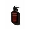 9340800012461_Revive_Body_Cleanser_500mL_Vessel_With_Shadow_077b_thumbnail