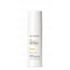 APD_DAYWEAR_PROTECTIVE_EMULSION_b9a8_801d_thumbnail