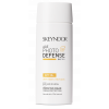 APD_PROTECTIVE_CREAM__1__9267_5e6a_thumbnail