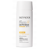 APD_THERMAL_PROTECTIVE_CREAM__1__3b59_cd5d_thumbnail