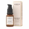 APS210___Brightening_Eye_Serum_2_4000x4000_e08f_thumbnail