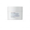Aquatherm_Age_Signs_Cream_0f8e_c84c_thumbnail