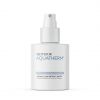 Aquatherm_Concentrate_water_dd58_888c_thumbnail
