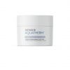 Aquatherm_Cream_Normal_to_Dry_eb49_fe94_thumbnail