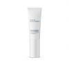 Aquatherm_Eye_Contour_Gel_in_Cream_b68d_9287_thumbnail