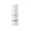 Aquatherm_SOS_Balm_3e4a_cde0_thumbnail