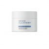 Aquatherm_SOS_Cream_19a0_3468_thumbnail