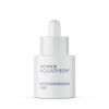 Aquatherm_Serum_5bd3_24b2_thumbnail