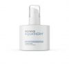 Aquatherm_cleansing_milk_3196_cd78_thumbnail