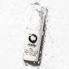 DNA_Eye_Recovery_Cream_4__cee5_thumbnail