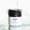 DNA_Intense_Recovery_Cream_2__d26d_thumbnail