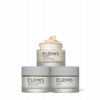 ELEMIS_88805_Deep_Cleansing_Mask_Trio_Products_2000x2000_0ed1_thumbnail