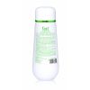 FAST_Conditioner_10oz_Back_9754_thumbnail