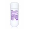 FAST_Detangling_Cream_6oz_Back_a7a8_thumbnail