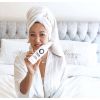 Gentle_Cleanser_eacf_thumbnail