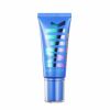 HydroGripGelTint_Shade6_Dermanordic_product_4000x4000_70c1_thumbnail