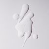 LCA_Gel_Perfector_4__406d_thumbnail
