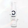 LCA_Skin_Renewal_Cream_2__dd15_thumbnail