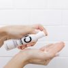 LCA_Skin_Renewal_Cream_525b_thumbnail