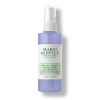 Mariobadescu_785364134386_WhiteVersion1_615c_thumbnail
