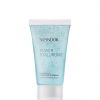 Power_Hyaluronic_Mask_ac98_thumbnail