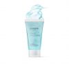 Power_Hyaluronic_Mask_with_cream_3098_thumbnail