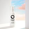 QSOD_Active_Cleanser_3274_thumbnail