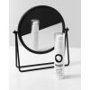 QSOD_Brightening_Serum_1__259d_thumbnail