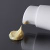 QSOD_Brightening_Serum_3__ebe4_thumbnail