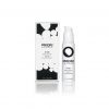QSOD_Brightening_Serum_ef5e_thumbnail