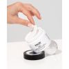 QSOD_Enlightening_Peel_Pads_2__a76d_thumbnail